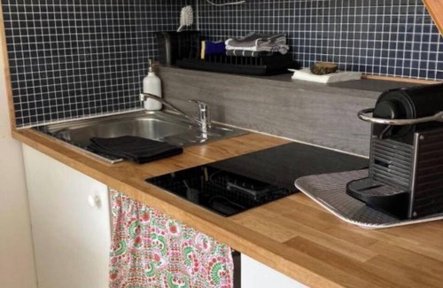 Fontainebleau House | MAISON & JARDIN CENTRE VILLE