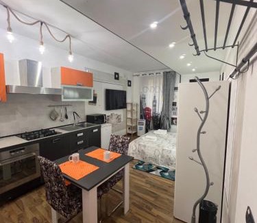Bra Apartment | Maison Jean-Luc - app Cavour