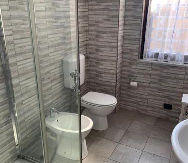 Bra Apartment | Maison Jean-Luc - app Vittorio