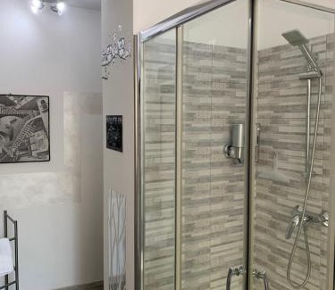 Bra Apartment | Maison Jean-Luc - app Vittorio