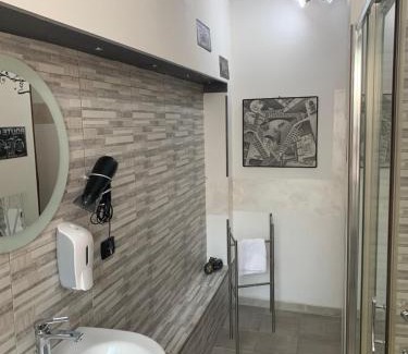 Bra Apartment | Maison Jean-Luc - app Vittorio