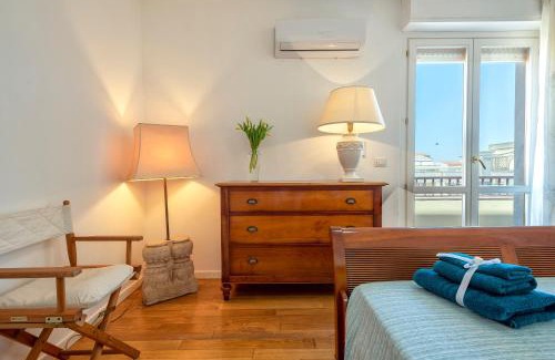 Pivarada Apartment | Maison Jolie