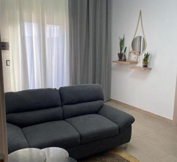 Secli Apartment | Maison Juliette