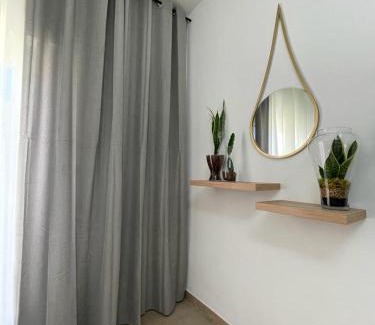 Secli Apartment | Maison Juliette