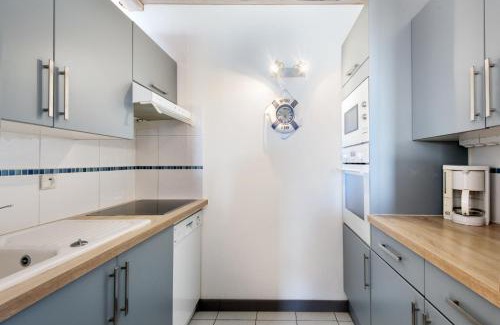 La Flotte House | Maison Latitude