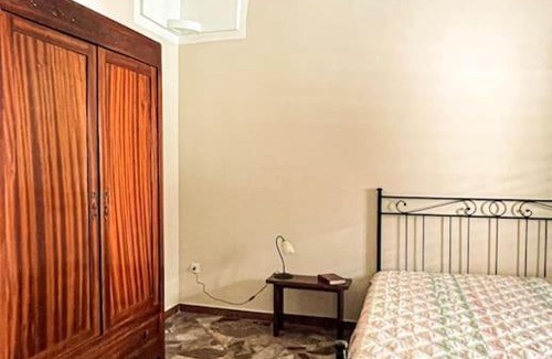 Maglie House | Maison Li Signuri