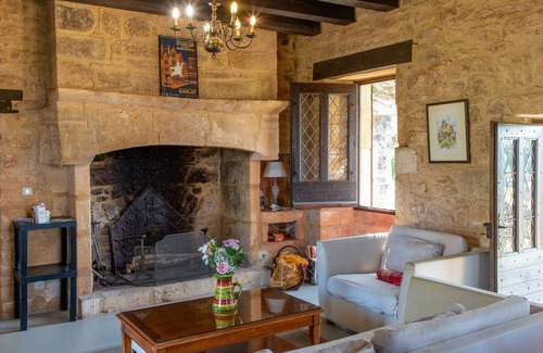 Beynac-et-Cazenac House | Maison Linol