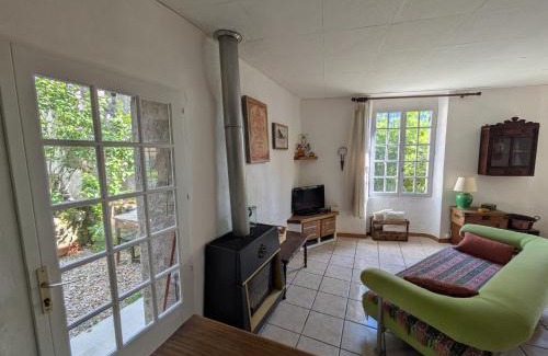 Castellane House | Maison Martina