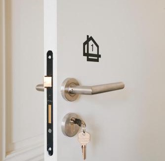 Andrezieux-Boutheon Apartment | Maison Martouret - Colodge
