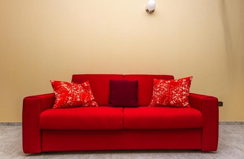 Sauze d'Oulx Apartment | Maison Mati Living