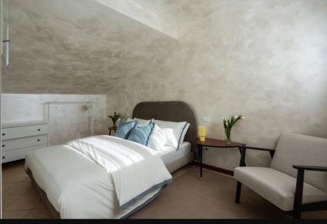 Parma City Centre House | Maison Mia