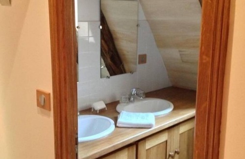 Beynac-et-Cazenac House | Maison Milou