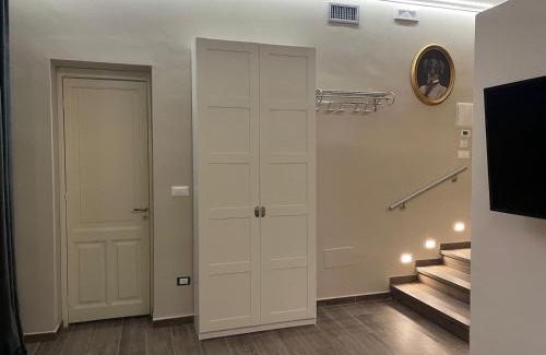 Taranto House | Maison MoDì