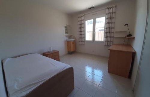 Messanges Villa | Maison Moderne à Messanges avec Piscine Chauffée, Proche Plage, Idéale Famille, Classée 3* - FR-1-239-629