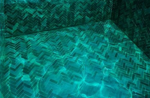 Soulac-sur-Mer Bed & Breakfast | Maison Monoï séjour créatif avec activités, spa et services