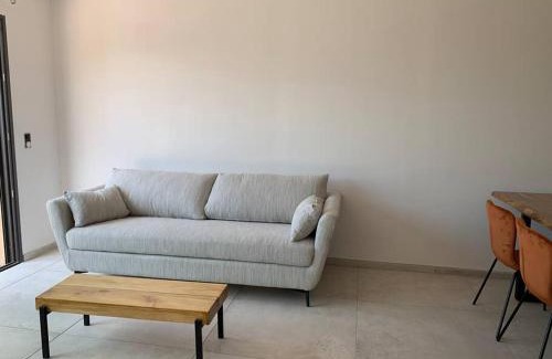 Corbara House | Maison neuve avec piscine