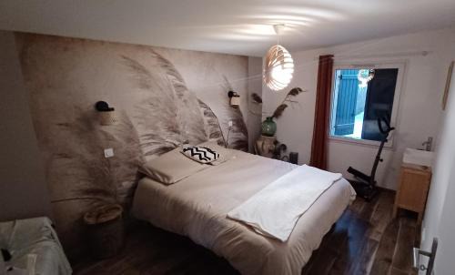 Lanton House | Maison neuve jardin & terrasse