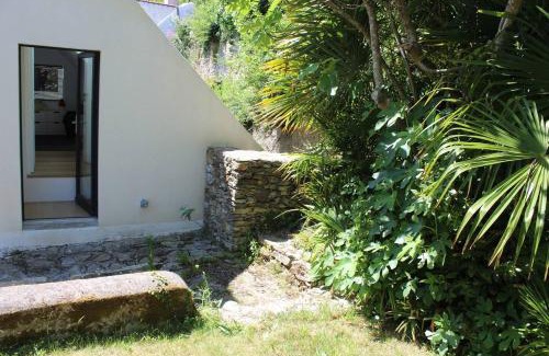 Le Palais House | Maison ORGO