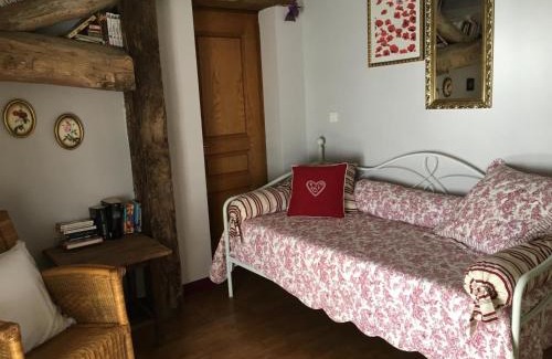 Mareuil en Perigord House | Maison périgourdine avec piscine privée chauffée, cheminée et jardin clôturé - Animaux bienvenus - FR-1-616-302