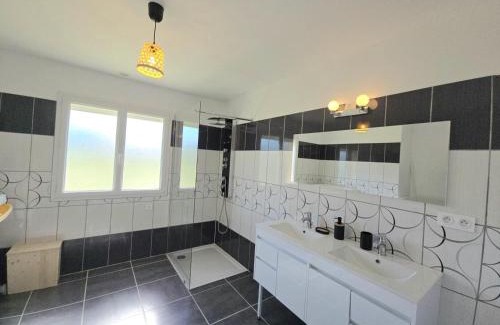 Sainte-Sabine-Born House | Maison périgourdine avec piscine privative, internet et animaux acceptés - FR-1-616-476