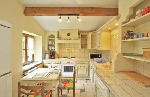 Proissans House | Maison Périgourdine restaurée avec jardin, proche Sarlat, étang de pêche et vélos électriques fournis - FR-1-616-145
