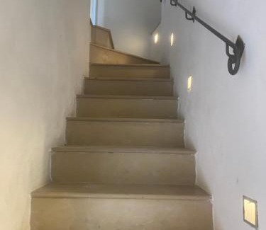 Quartiere XXIV Don Bosco Apartment | Maison Palmieri
