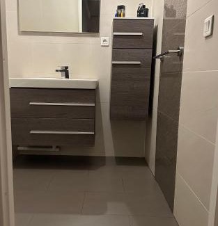 La Garenne-Colombes Apartment | Maison parisienne