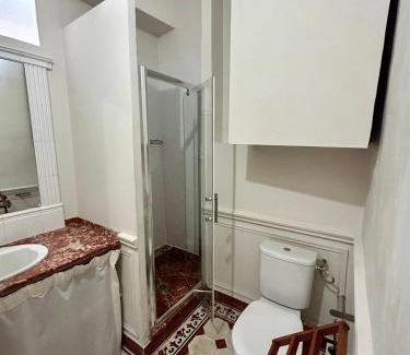 Leucate Bed & Breakfast | Maison Picarel, Chambres d'Hôtes, Leucate