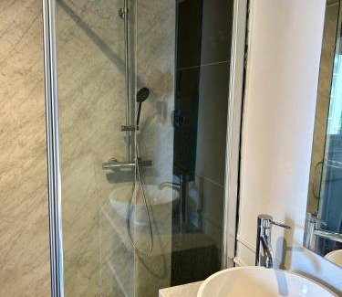 Leucate Bed & Breakfast | Maison Picarel, Chambres d'Hôtes, Leucate