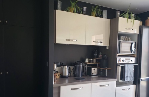 Surzur Other | Maison Plaind Pied du 13 au 20 Août
