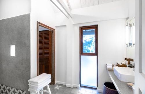 Siem Reap Resort | Maison Polanka