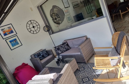 Pornic House | Maison Pornic Residence Vacances