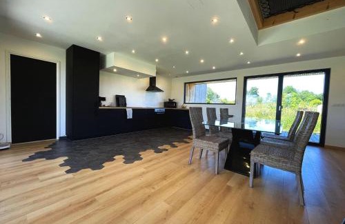 Plouezec House | maison Porzh Loaz.
