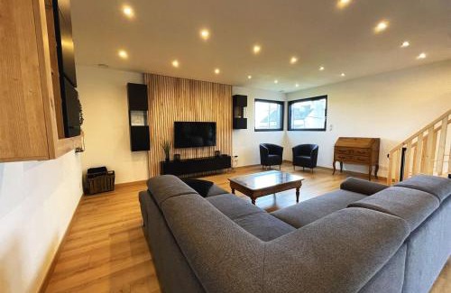 Plouezec House | maison Porzh Loaz.