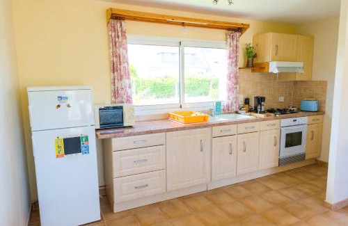 Plomeur House | Maison pour 6 au coeur du Pays Bigouden