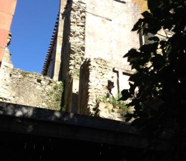 Villalier House | Maison près Cité de Carcassonne