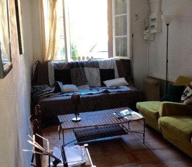 Villalier House | Maison près Cité de Carcassonne