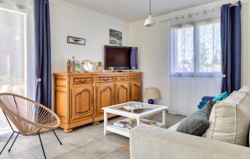 Saint-Valery-en-Caux House | Maison Proche Mer