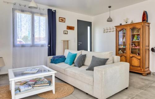 Saint-Valery-en-Caux House | Maison Proche Mer