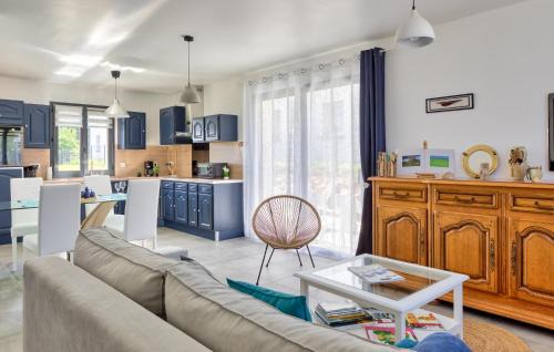Saint-Valery-en-Caux House | Maison Proche Mer