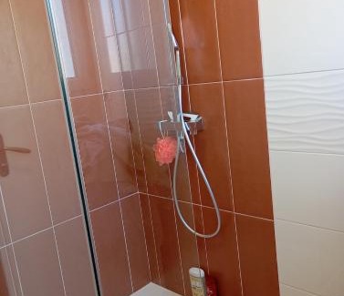 La Bree-les-Bains House | Maison proche de la plage