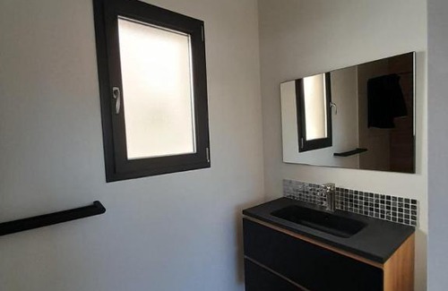 Cabestany House | Maison proche des plages