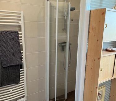 Riantec House | Maison proche du bord de mer