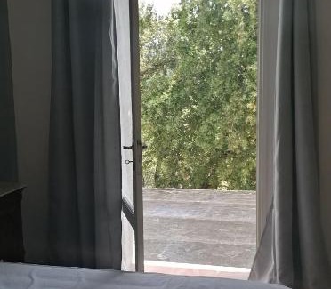 Correns House | MAISON PROCHE DU LAC