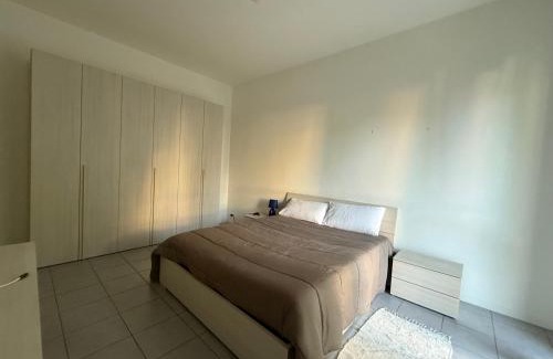 Biella Apartment | Maison Proietti