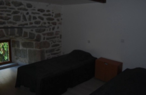 Peyriac-Minervois House | Maison Rénovée Dans un Ancien Rempart Médiéval