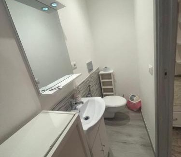 Municipio 1 Bed & Breakfast | Maison Rinaldi SrL