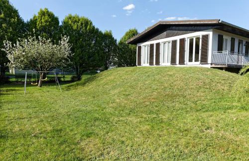 Vagney House | Maison RoMa, se ressourcer proche de Gerardmer et La Bresse