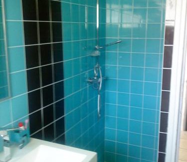 Medis House | Maison Royan 9 personnes