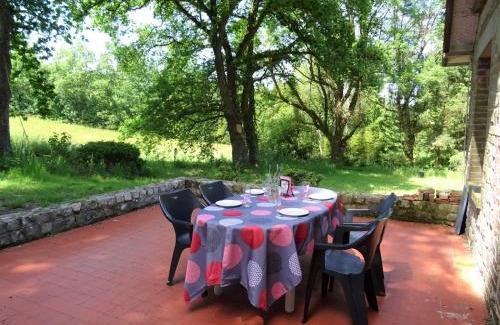 Varengeville-sur-Mer House | Maison Saint Germain